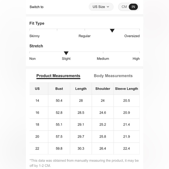 New Plus Halloween Black Cat Orange Pumpkin Print Thermal Lined Cream Sweatshirt - Picture 10 of 11